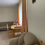 Apartment Rutland Sp *