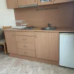 Rutland Sp Apartment *