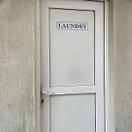 Apartment Rutland Sp *