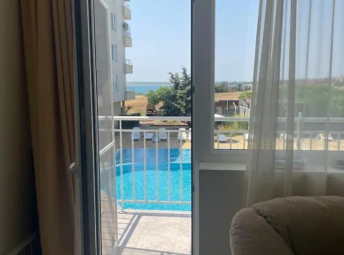 Appartement Rutland Sp