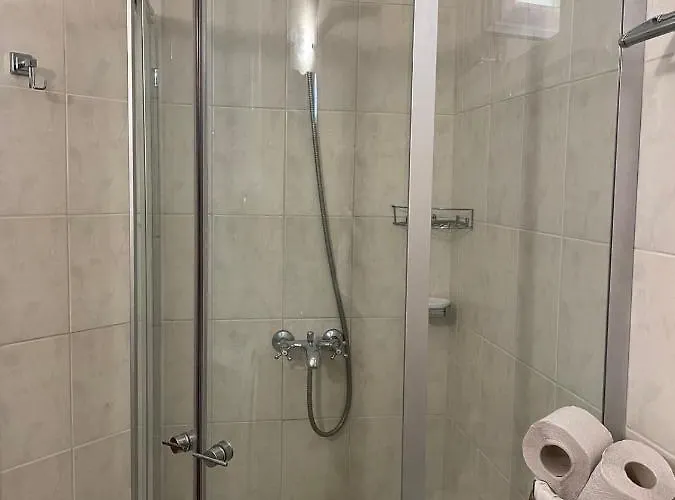 Appartement Rutland Sp Ravda