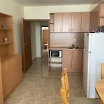 Apartment Rutland Sp *