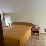 Apartment Rutland Sp Ravda
