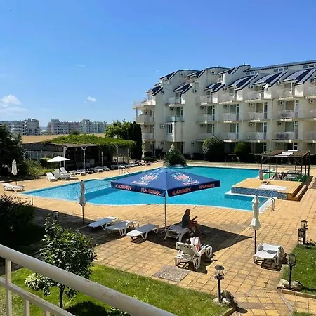 Rutland Sp Apartment *