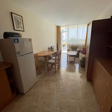 Apartment Rutland Sp