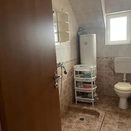 Rutland Sp Apartment