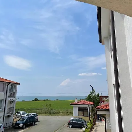 Rutland Sp Apartment