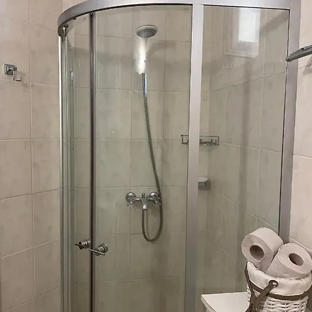 Apartment Rutland Sp Ravda