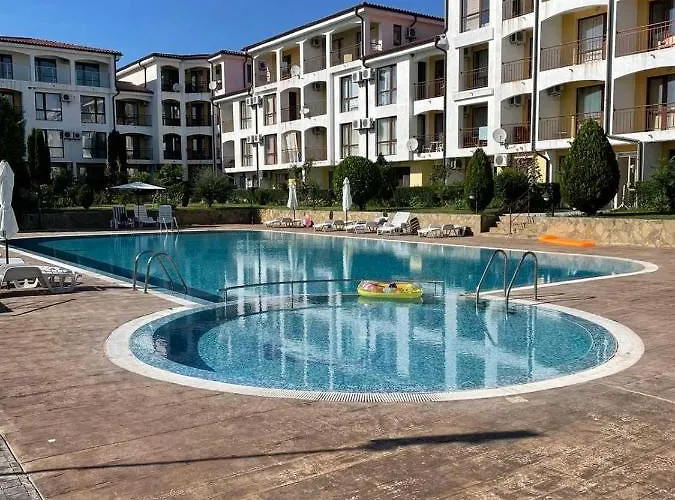 Rutland Sp Апартаменти