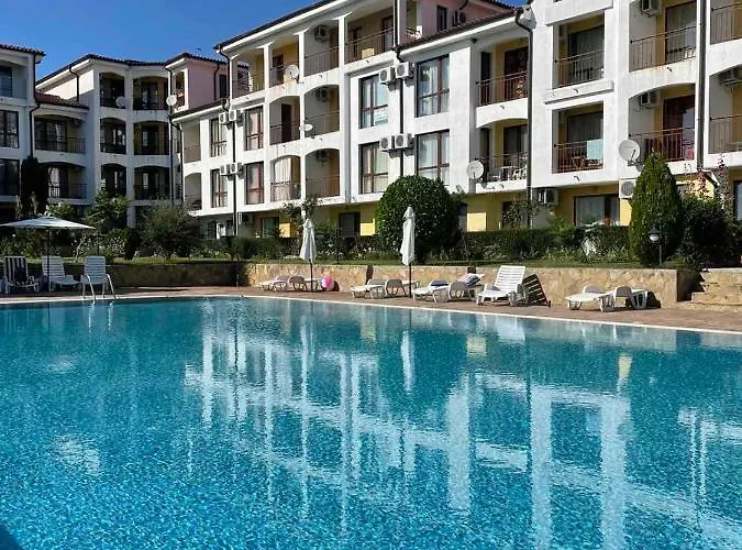 Rutland Sp * Равда