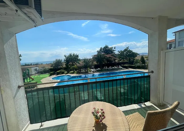 Rutland Sp Равда