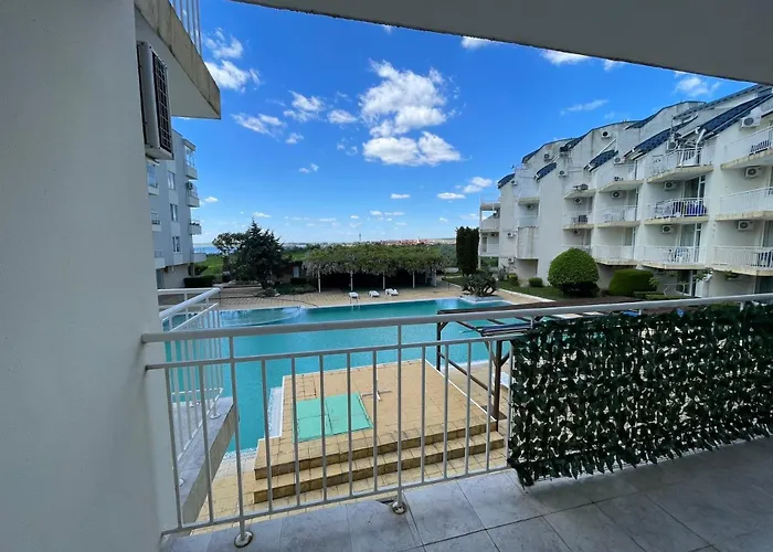 Rutland Sp * Равда