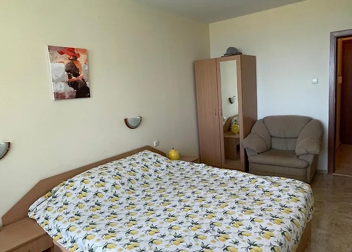 Rutland Sp * Равда